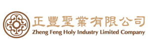 logo-footer.png